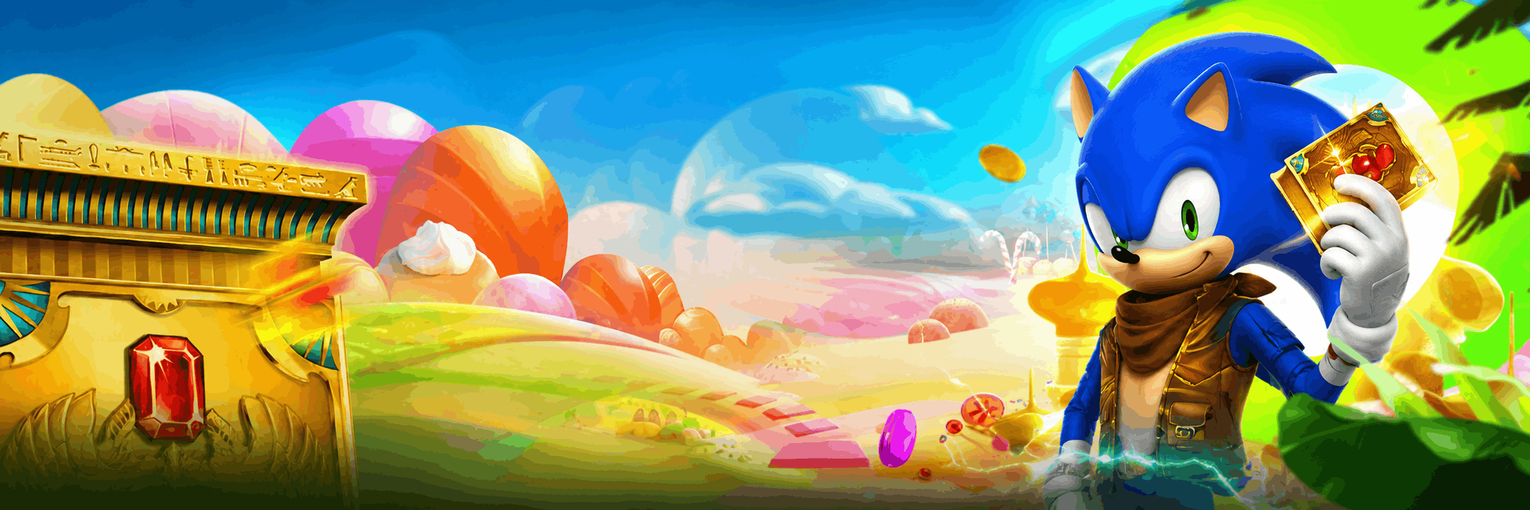 overlay-image